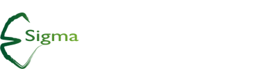 杏懋實業股份有限公司